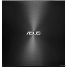 Оптический привод внешний ASUS SDRW-08U8M-U/BLK/G/AS/P2G, dvd-rw, external; 90DD0290-M29000