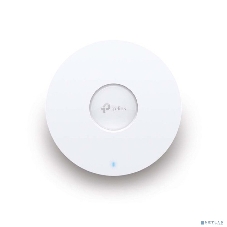 Потолочная точка доступа Wi-Fi TP-Link EAP613 AX1800