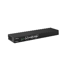 Коммутатор 16PORT 1000M G1016G IP-COM