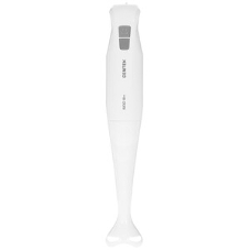 Блендер Centek CT-1341 белый
