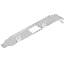 Сетевая карта Synology M.2 SSD-NVME adapter M.2 2110/2080,2 slots m.2 key, 10 Gigabit port RJ-45, PCIe 3.0 x8 adapter (FH bracket)'