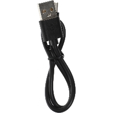 Портативный аккумулятор Cactus CS-PBFSFA-20000 20000mAh 4.5A 2xUSB-A/USB-C серый