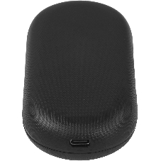 Гарнитура Yealink BH71 Pro чёрный, беспроводная, Bluetooth, до 10 ч