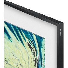 Телевизор Samsung 50