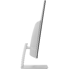 Моноблок IRU Planio 235 23.8