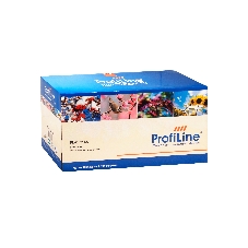 Картридж лазерный ProfiLine PL-CF214A для принтеров HP LaserJet Enterprise 700 M712dn/M712n/M712xh/M725 10000 копий