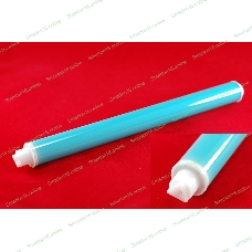 Барабан ELP HP CLJ CP1215/CP1515/CP1525/CP1518/CP2025 MFP/CM1312/CM1415/CM2320/Canon LBP5050/LBP7200/LBP7110 Canon MF8380/MF8350/MF8030/MF8040/MF8050/MF8080 High Quality (Китай)