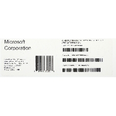 Операционная система Microsoft Windows Server CAL 2022 English 1pk DSP OEI 5 Clt Device CAL (R18-06430)