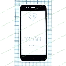 Защитное стекло 