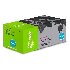 Картридж лазерный Cactus CS-CF363A пурпурный (5000 стр.) для HP CLJ M552dn/M553dnM553N/M553x