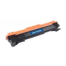 Картридж лазерный G&G GG-TN1095 черный (1500 стр.) для Brother DCP 1602/1602R