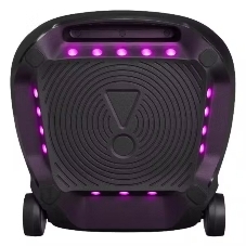 Портативная акустика JBL PartyBox Ultimate