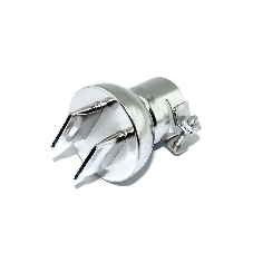 Насадка Quick A1257