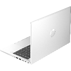 Ноутбук HP ProBook 440 G10 серебристый Intel Core i7 1355U 1700MHz/14