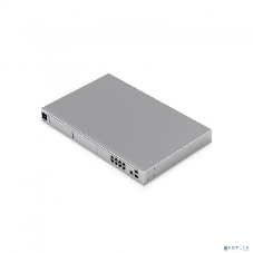 Маршрутизатор Ubiquiti UniFi Dream Machine Pro Max Многофункциональное устройство, объединяющее маршрутизатор, коммутатор и контроллер