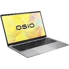 Ноутбук Osio FocusLine F160a-005/16.1