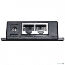 Инжектор POE Osnovo Midspan-1/P1
