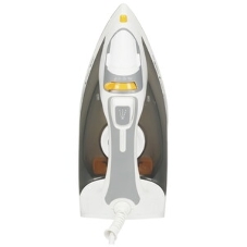 Утюг Ufesa PV3700 VITORIA