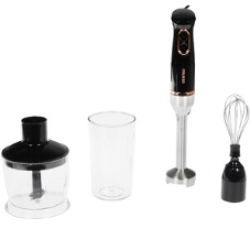 Блендер Centek CT-1347 черный
