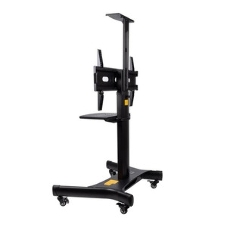 Подставка для телевизора Arm Media PT-STAND-11 черный 32