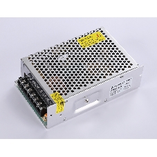 Блок питания 24V 200W 8.3A IP20 90-260V 160*98*50