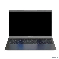 Ноутбук IRBIS GroovyBook 15 Core I5-1250P, 16GB LPDDR5+512GB NVME SSD,15,6