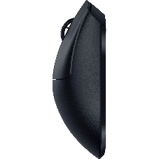 Игровая мышь Razer DeathAdder V4 Pro - Black/ Razer DeathAdder V4 Pro - Black Mouse