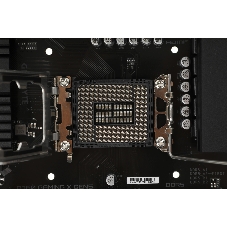 Материнская плата GIGABYTE B760 GAMING X GEN5, LGA1700, Intel B760, 4xDDR5, 4xSATA, 3xM.2, 1xPCIe 5.0 x16, DisplayPort, HDMI, 1x2.5Gb LAN, USB Type-C, 6x3.5 мм, 7.1, ATX