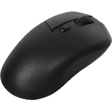 Мышь беспроводная/проводная MSI VERSA 300 черный, 8000 dpi, радиоканал, Bluetooth, USB, кнопки - 6