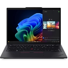 Ноутбук Lenovo ThinkPad T14 Gen 6/14