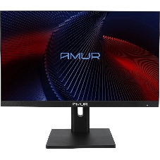 Моноблок Amur Тигр H6I12 23.8