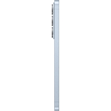 Смартфон Samsung Galaxy S26+ SM-S947B 12/256Gb, голубой