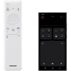 Телевизор Samsung 50