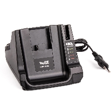 Зарядное устройство TopON TOP-BD40V (103602)