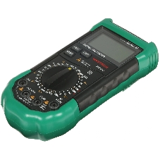 Профессиональный мультиметр MS8265 MASTECH