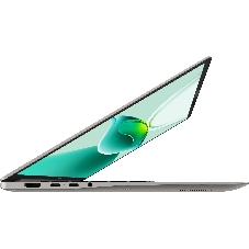 Ноутбук Honor MagicBook Pro 14 2025/14.6