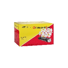 Картридж лазерный Colouring CG-CE255X черный (12500 стр.) для принтеров HP LJ P3010/3011/3015/3016/LJ Enterprise MFP M525c/M525dn/M525f/LJ Pro MFP M521dw/M521dn/Canon LBP 6700/6750/6750dn/6780