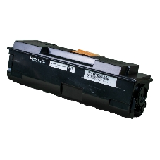 Картридж лазерный Sakura TK340/341/342/343/344 для Kyocera Mita FS-2020D/2020DN, черный, 12000 к.