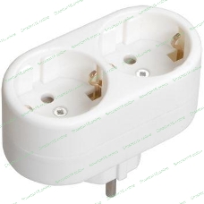 Патч-корд FTP Cablexpert cat.6, 1м, литой, многожильный, серый