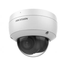Видеокамера IP Hikvision DS-2CD2143G2-IS 4-4мм цветная