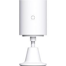 Датчик движения Aqara Motion Sensor P1