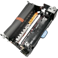 Блок фотобарабана Kyocera-Mita DK-3130 FS-4100DN, FS-4200DN, FS-4300DN, (500 000 стр)