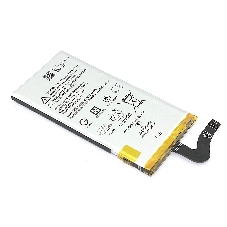 Аккумуляторная батарея для Google Pixel 4XL (G020J-B) 3.85V 3700mAh Li-Pol