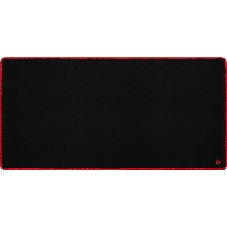 Коврик для мышки Defender ULTRA XXL