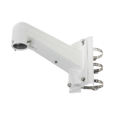 Кронштейн Hikvision DS-1602ZJ-POLE