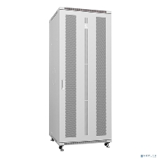 Шкаф монтажный Cabeus ND-05C-42U80/100 телекоммуникационный 19