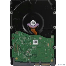 Жесткий диск серверный HDD WD Ultrastar DC HA340 8Tb SATA3 3.5
