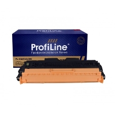 Драм-картридж PL-CE314A №126A для HP Color LJ Pro CP1025/1025nw/MFP M176n/177fw/Pro 100 MFP M175a/175nw/Pro M275 14000/7000 копий Color ProfiLine