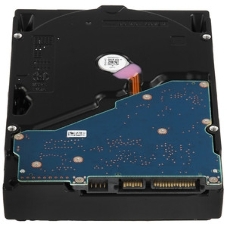 Жесткий диск Toshiba Enterprise HDD 3.5