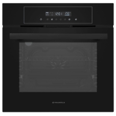 Шкаф духовой электрический Maunfeld AEOD6063B